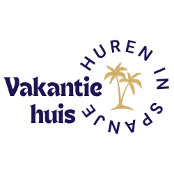 Vakantiehuis huren in spanje